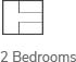 Beds Logo